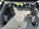Thumbnail image of 2024 Chevrolet Blazer at F C Kerbeck - New and Used