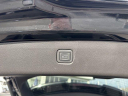 Thumbnail image of 2024 Chevrolet Blazer at F C Kerbeck - New and Used