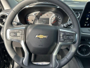 Thumbnail image of 2024 Chevrolet Blazer at F C Kerbeck - New and Used
