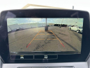 Thumbnail image of 2024 Chevrolet Blazer at F C Kerbeck - New and Used