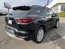 Thumbnail image of 2024 Chevrolet Blazer at F C Kerbeck - New and Used