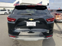 Thumbnail image of 2024 Chevrolet Blazer at F C Kerbeck - New and Used