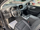 Thumbnail image of 2024 Chevrolet Blazer at F C Kerbeck - New and Used