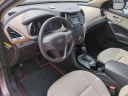 Thumbnail image of 2015 Hyundai SANTA FE at Suburban Chrysler Dodge Jeep Ram of Troy