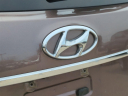 Thumbnail image of 2015 Hyundai SANTA FE at Suburban Chrysler Dodge Jeep Ram of Troy