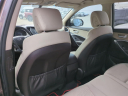 Thumbnail image of 2015 Hyundai SANTA FE at Suburban Chrysler Dodge Jeep Ram of Troy