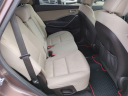 Thumbnail image of 2015 Hyundai SANTA FE at Suburban Chrysler Dodge Jeep Ram of Troy