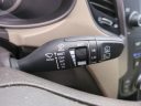 Thumbnail image of 2015 Hyundai SANTA FE at Suburban Chrysler Dodge Jeep Ram of Troy