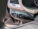 Thumbnail image of 2015 Hyundai SANTA FE at Suburban Chrysler Dodge Jeep Ram of Troy