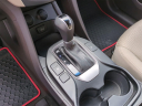 Thumbnail image of 2015 Hyundai SANTA FE at Suburban Chrysler Dodge Jeep Ram of Troy