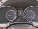Thumbnail image of 2015 Hyundai SANTA FE at Suburban Chrysler Dodge Jeep Ram of Troy