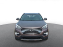 Thumbnail image of 2015 Hyundai SANTA FE at Suburban Chrysler Dodge Jeep Ram of Troy