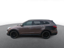 Thumbnail image of 2015 Hyundai SANTA FE at Suburban Chrysler Dodge Jeep Ram of Troy