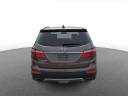 Thumbnail image of 2015 Hyundai SANTA FE at Suburban Chrysler Dodge Jeep Ram of Troy