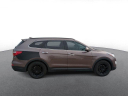 Thumbnail image of 2015 Hyundai SANTA FE at Suburban Chrysler Dodge Jeep Ram of Troy