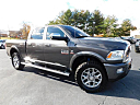 Thumbnail image of 2018 Ram 2500 at Gary Mathews Motors