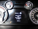 Thumbnail image of 2018 Ram 2500 at Gary Mathews Motors