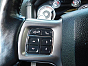Thumbnail image of 2018 Ram 2500 at Gary Mathews Motors