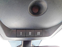 Thumbnail image of 2018 Ram 2500 at Gary Mathews Motors