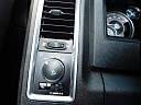 Thumbnail image of 2018 Ram 2500 at Gary Mathews Motors