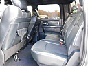 Thumbnail image of 2018 Ram 2500 at Gary Mathews Motors