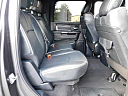 Thumbnail image of 2018 Ram 2500 at Gary Mathews Motors