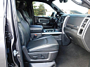Thumbnail image of 2018 Ram 2500 at Gary Mathews Motors