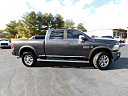 Thumbnail image of 2018 Ram 2500 at Gary Mathews Motors