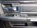 Thumbnail image of 2018 Ram 2500 at Gary Mathews Motors