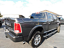 Thumbnail image of 2018 Ram 2500 at Gary Mathews Motors