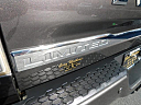 Thumbnail image of 2018 Ram 2500 at Gary Mathews Motors