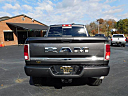 Thumbnail image of 2018 Ram 2500 at Gary Mathews Motors