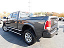 Thumbnail image of 2018 Ram 2500 at Gary Mathews Motors