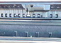 Thumbnail image of 2018 Ram 2500 at Gary Mathews Motors
