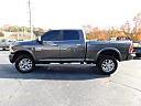 Thumbnail image of 2018 Ram 2500 at Gary Mathews Motors
