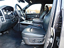 Thumbnail image of 2018 Ram 2500 at Gary Mathews Motors