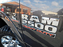 Thumbnail image of 2018 Ram 2500 at Gary Mathews Motors