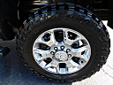 Thumbnail image of 2018 Ram 2500 at Gary Mathews Motors
