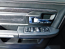 Thumbnail image of 2018 Ram 2500 at Gary Mathews Motors