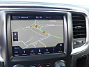 Thumbnail image of 2018 Ram 2500 at Gary Mathews Motors