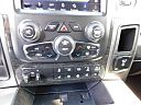 Thumbnail image of 2018 Ram 2500 at Gary Mathews Motors