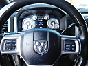Thumbnail image of 2018 Ram 2500 at Gary Mathews Motors