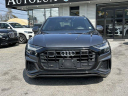 Thumbnail image of 2020 Audi Q8 at Autolux of Elmont, NY