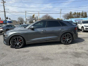 Thumbnail image of 2020 Audi Q8 at Autolux of Elmont, NY