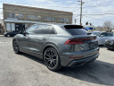 Thumbnail image of 2020 Audi Q8 at Autolux of Elmont, NY