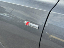 2020 Audi Q8 quattro Prestige 55 TFSI at Autolux of Elmont, NY