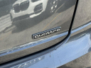 Thumbnail image of 2020 Audi Q8 at Autolux of Elmont, NY