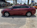Thumbnail image of 2016 Chrysler 200 at MODERN AUTOMOTIVE SALES LLC
