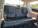 Thumbnail image of 2017 Chrysler Pacifica at NEW WAY MOTORS