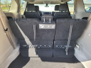Thumbnail image of 2017 Chrysler Pacifica at NEW WAY MOTORS